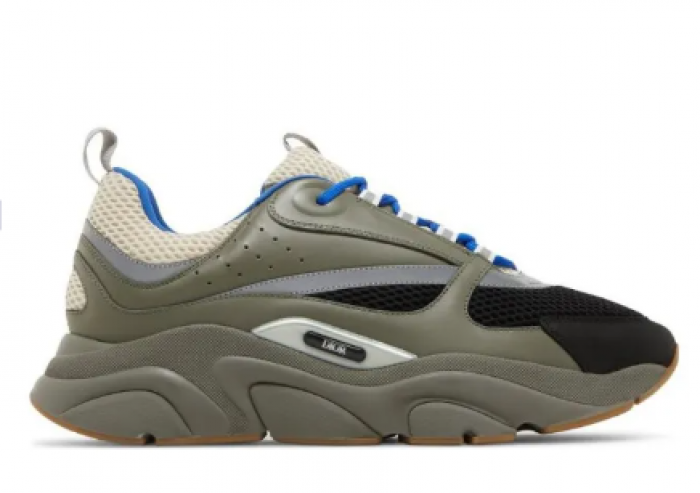 dr b22 trainer sneaker 2309049