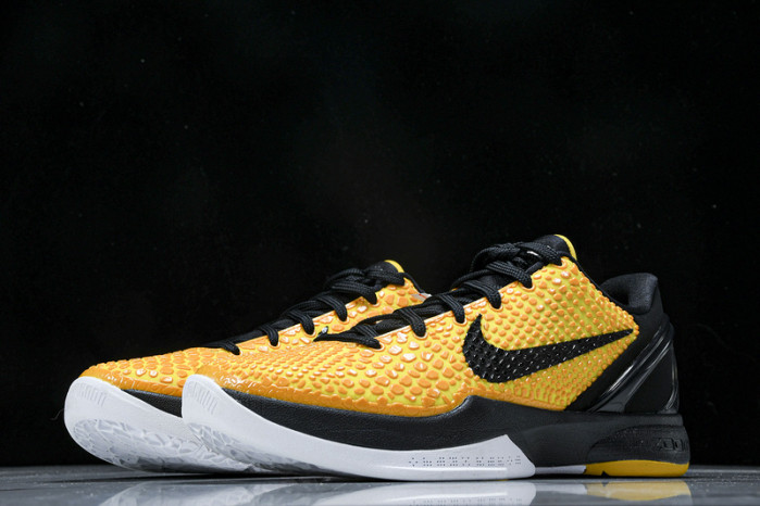 nike kobe 6 lightbulb 429659-700