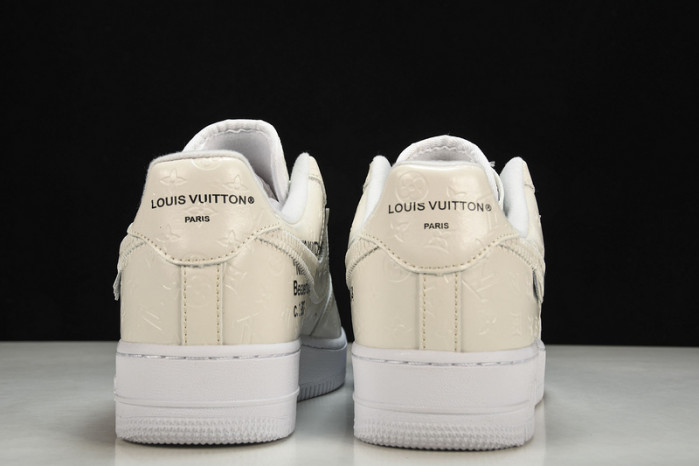 nike air force 1 low 6a8pyl 005