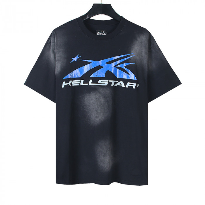 win clothes 24061402