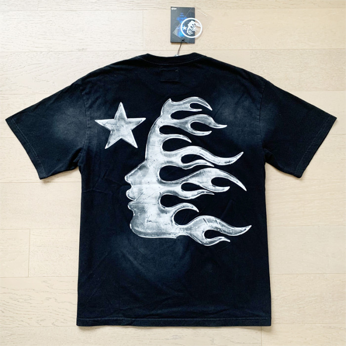 win clothes 24061403