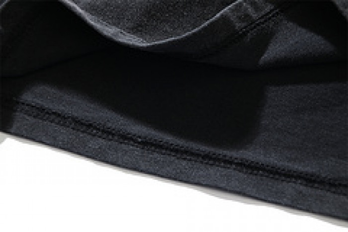 win clothes 24061403