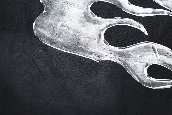 win clothes 24061403