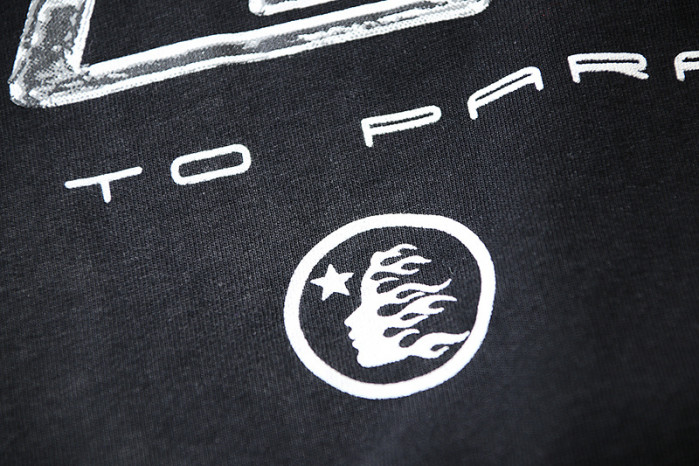 win clothes 24061403