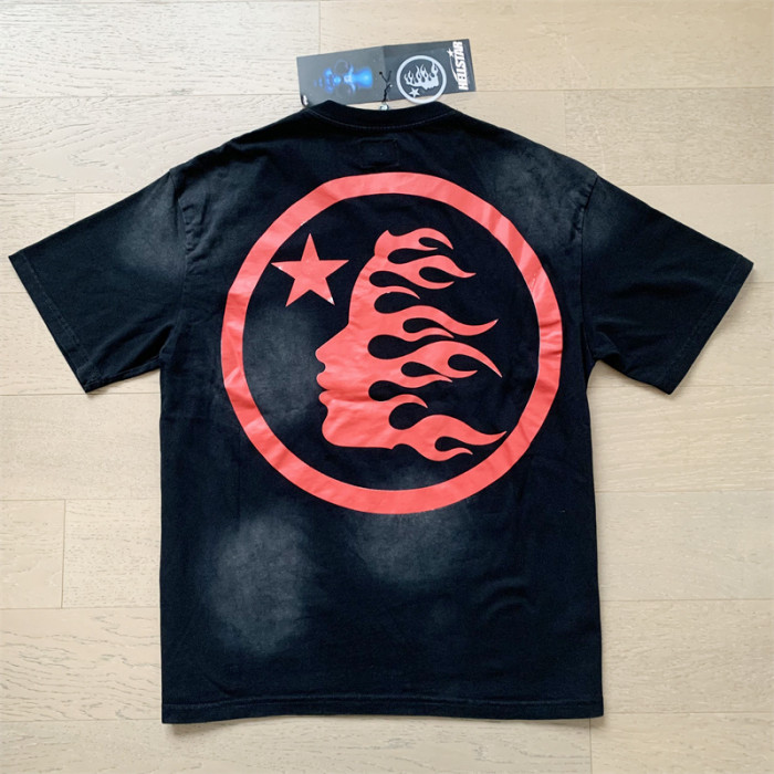 win clothes 24061404