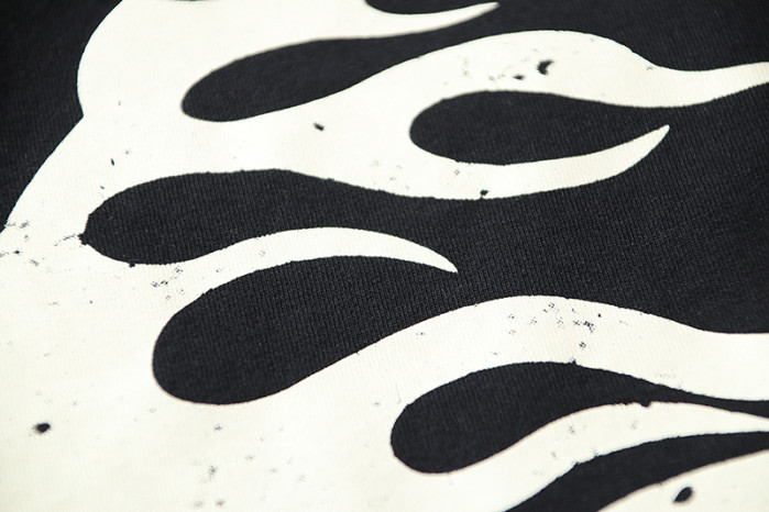 win clothes 24061405