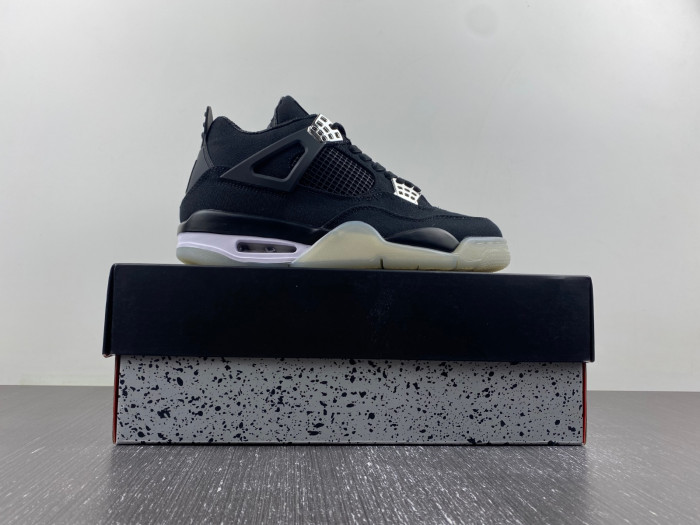 jordan 4 retro eminem carhartt sp15-mnjdls-879/582314