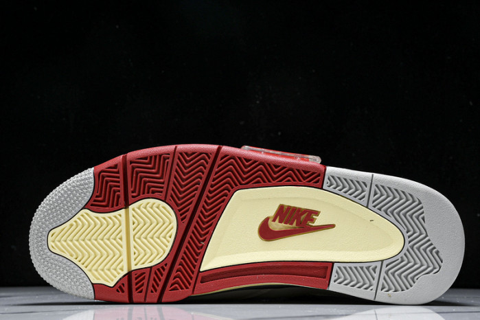 air jordan 4 aq9129-105