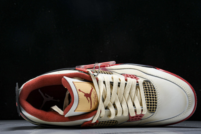 air jordan 4 aq9129-105