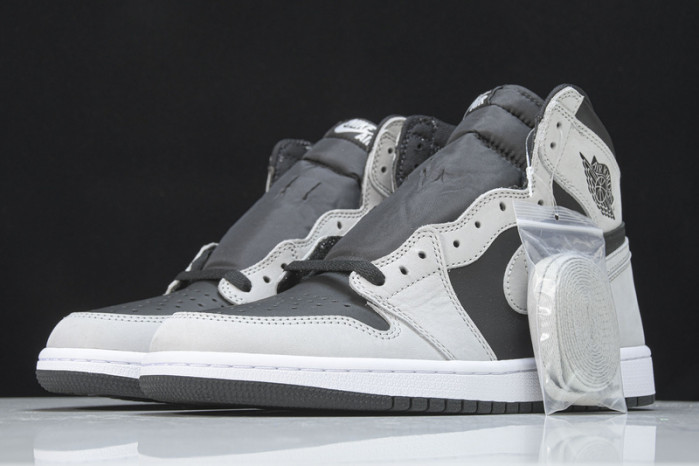 air jordan 1 high og “shadow 2.0” 555088-035