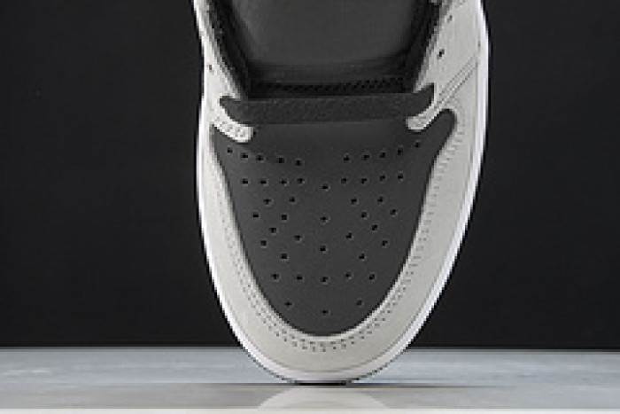 air jordan 1 high og “shadow 2.0” 555088-035