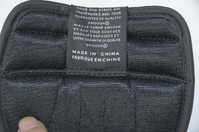 air jordan 1 high og “shadow 2.0” 555088-035