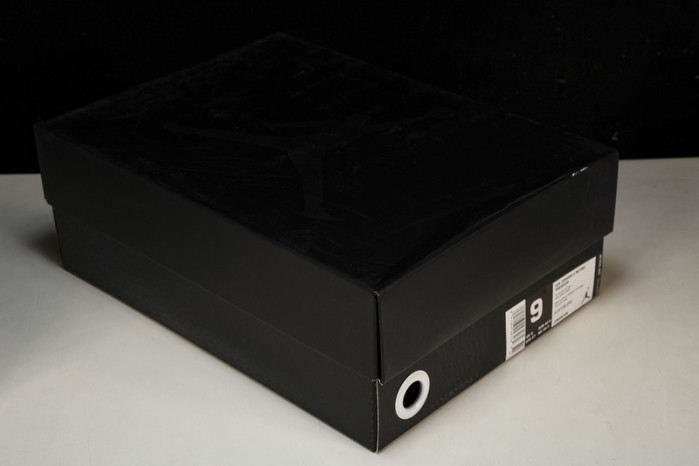 jordan 4 retro pony hair black 819139-010