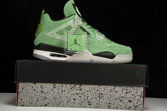 air jordan 4 pe aj4-904284