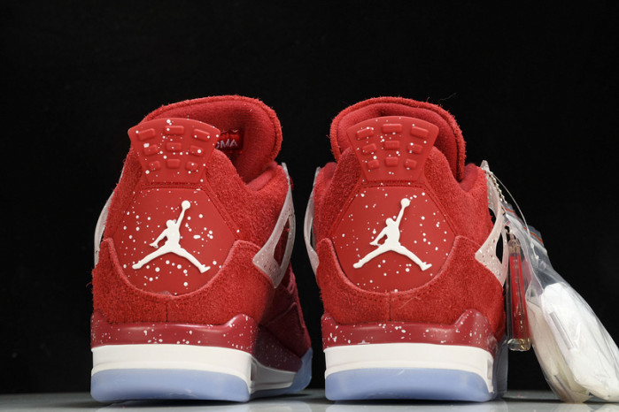 air jordan 4 aj4-1043530