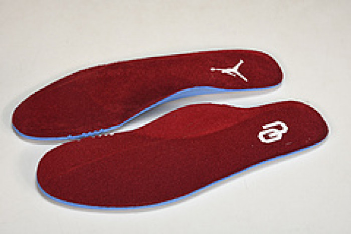 air jordan 4 aj4-1043530