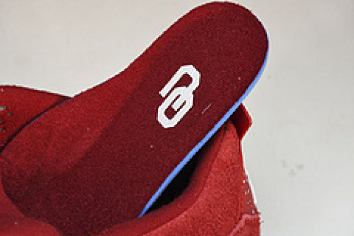 air jordan 4 aj4-1043530