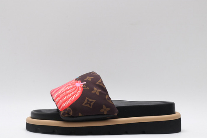lovt sandal 0415520