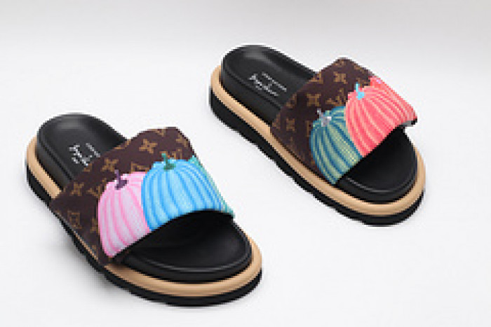 lovt sandal 0415520
