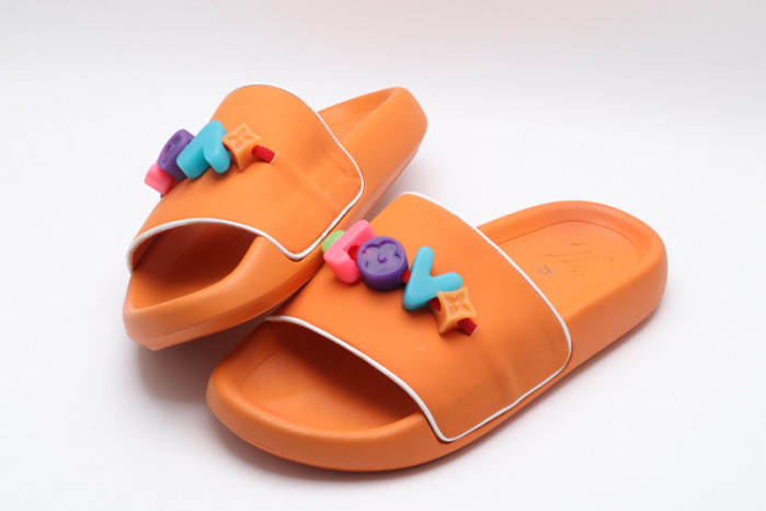 lovt sandal 0415525