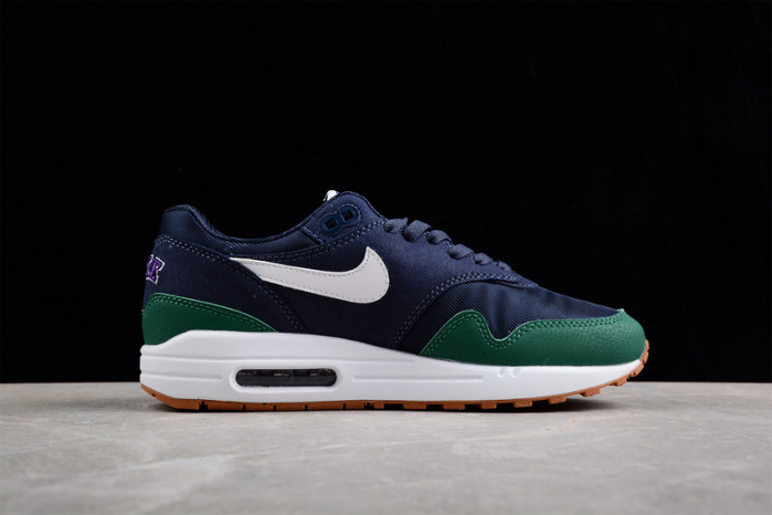 nike air max 1 qs “obsidian” dv3887-400