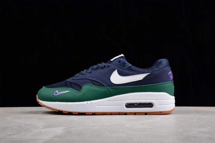 nike air max 1 qs “obsidian” dv3887-400