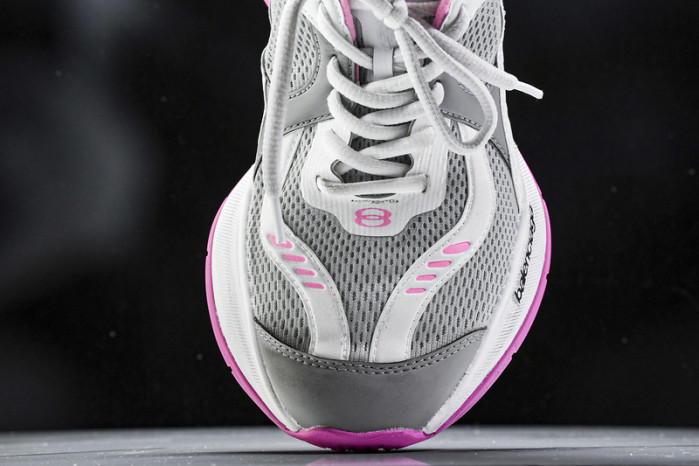 bl sneaker wflgy 0315