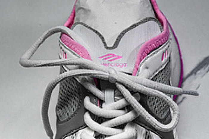 bl sneaker wflgy 0315