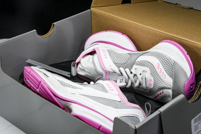 bl sneaker wflgy 0315