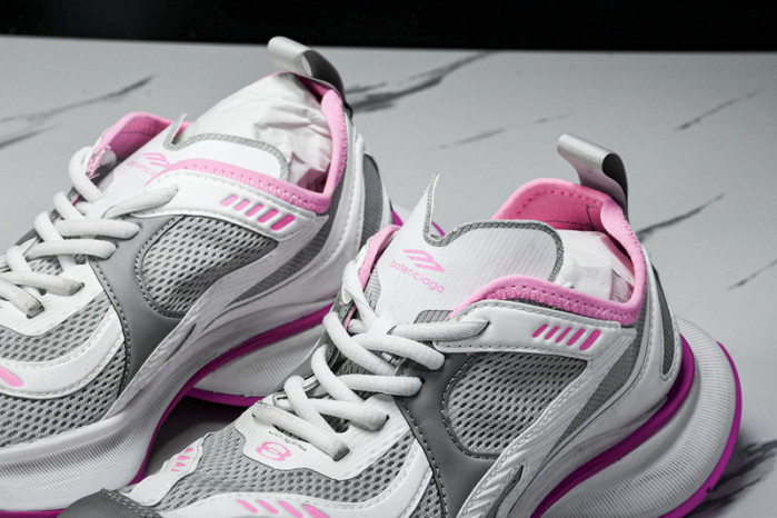 bl sneaker wflgy 0315