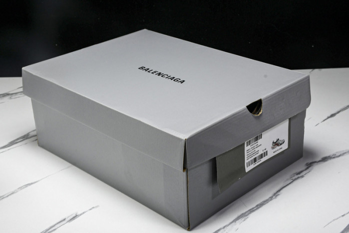 bl track trainers sneaker w3ae2 1248