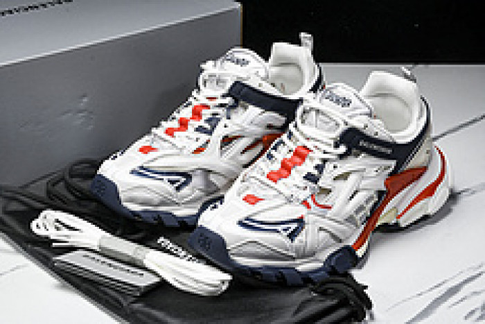 bl track trainers sneaker w3ae2 1248