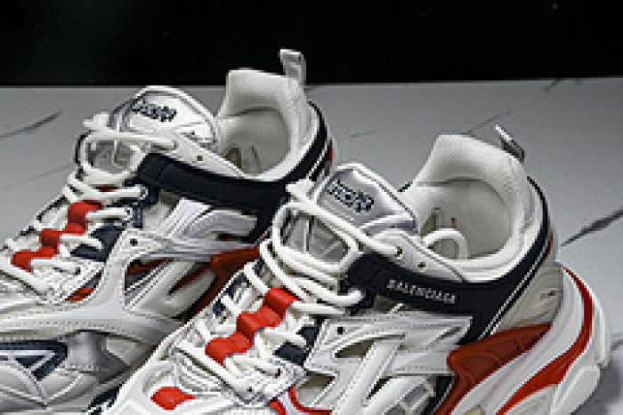 bl track trainers sneaker w3ae2 1248