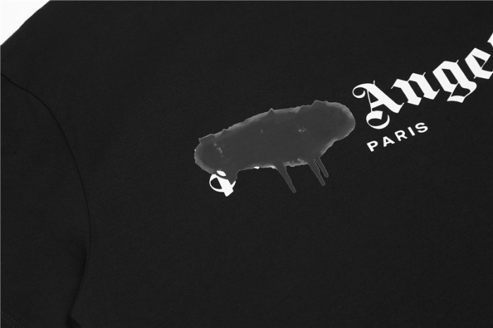 win clothes 23062201