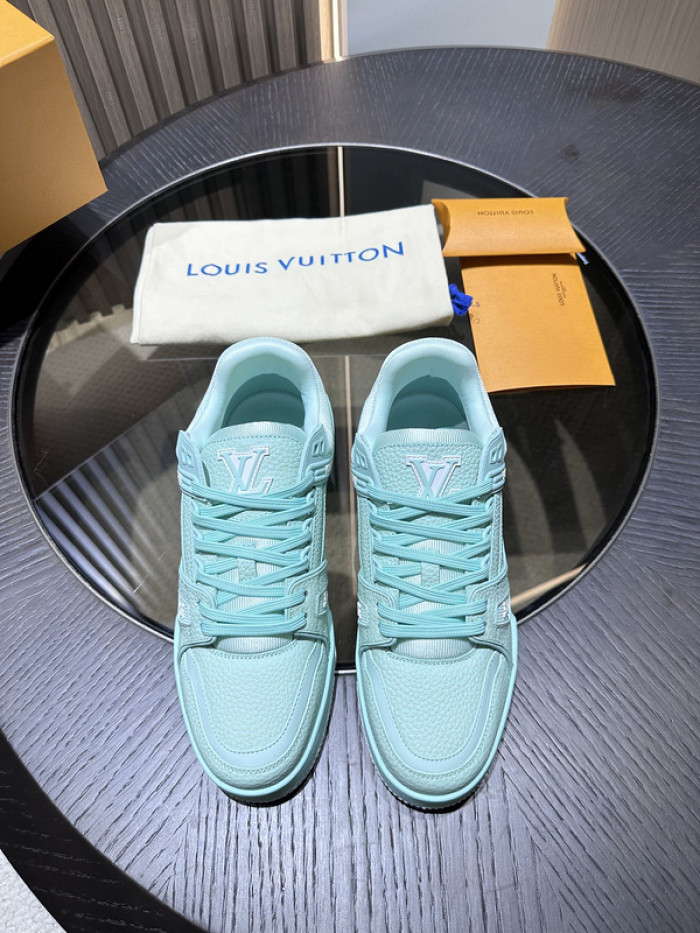 lovt sneaker lv-159