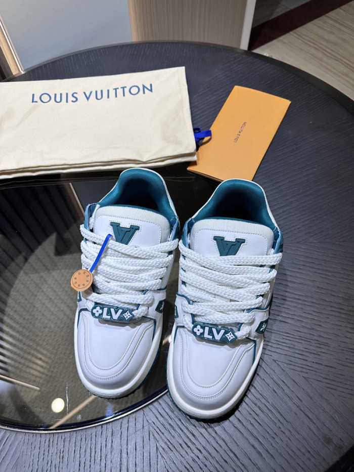 lovt sneaker lv-152