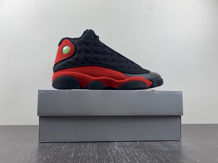 jordan 13 retro bred 414571-004