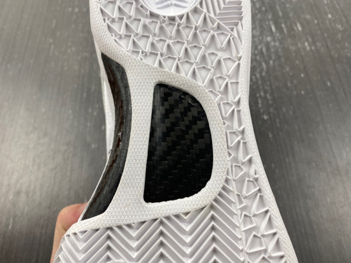 nike kobe 8 protro fv6325-100