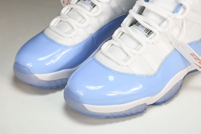 air jordan 11 retro ct8012-141