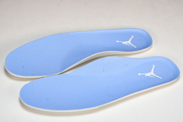 air jordan 11 retro ct8012-141