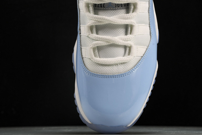 air jordan 11 retro ct8012-141