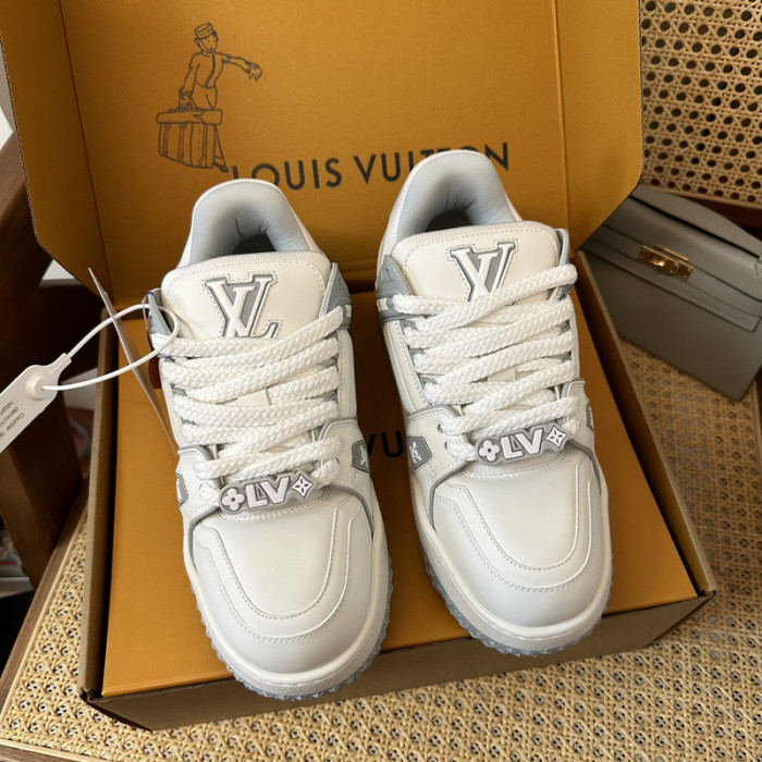 lovt sneaker lv-163
