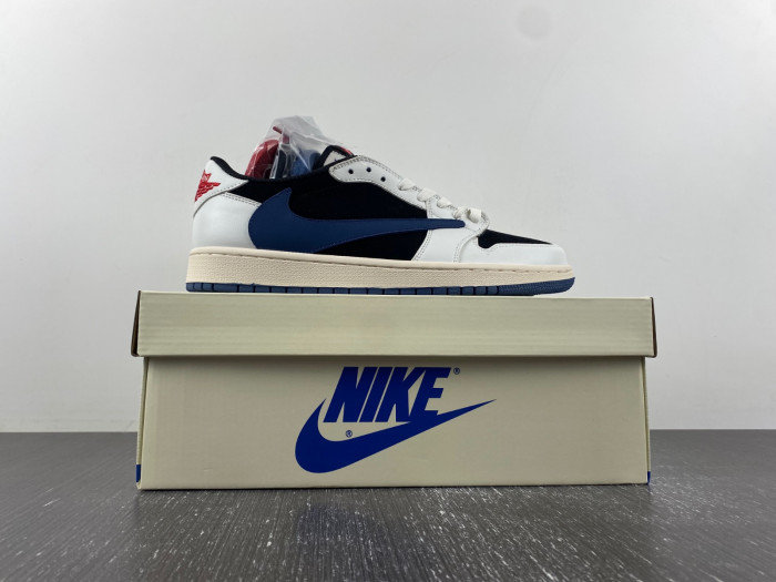 travis scott x air jordan 1 low og dm7866-1622