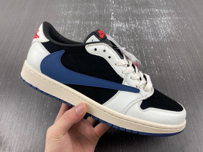 travis scott x air jordan 1 low og dm7866-1622