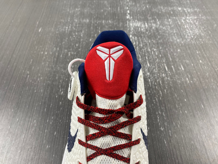 nike zoom kobe 6 zk6 cw2192 101
