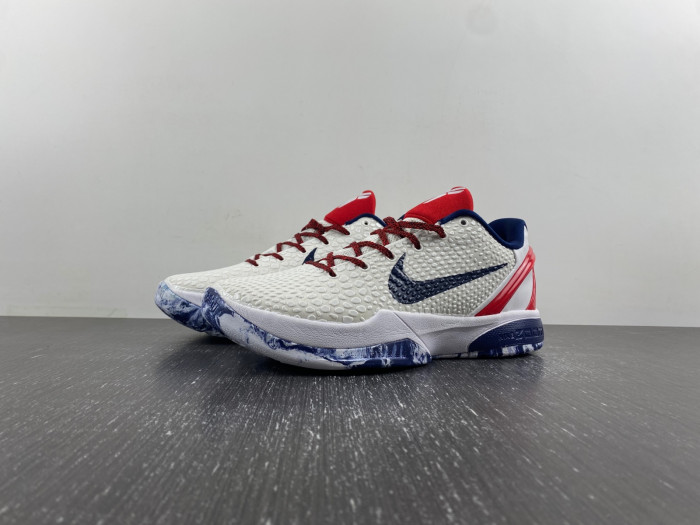 nike zoom kobe 6 zk6 cw2192 101