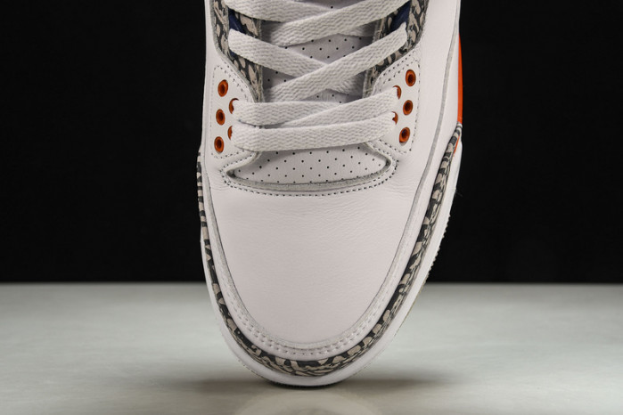 air jordan 3 knicks rivals 136064-148