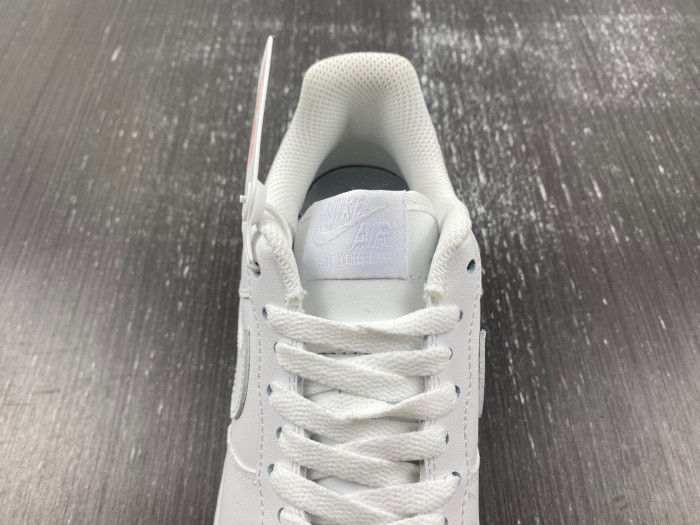 air force 1 low’07 travis scott cw2288-111ts