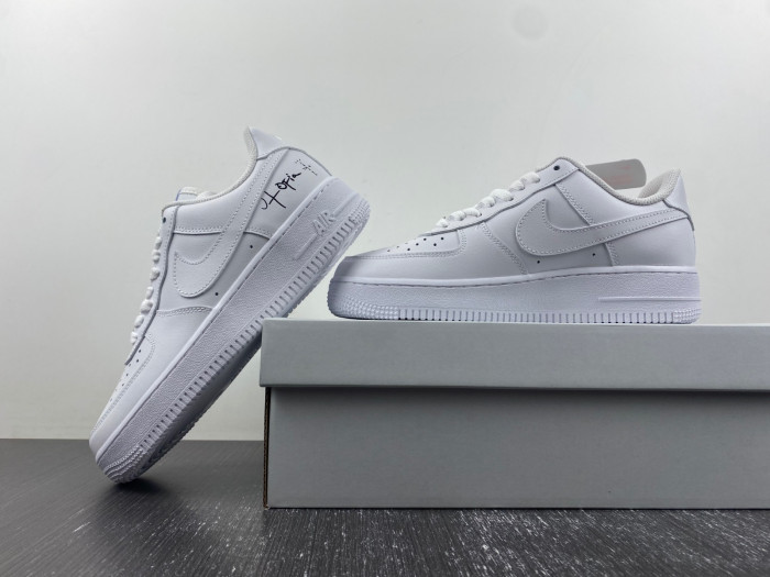 air force 1 low’07 travis scott cw2288-111ts