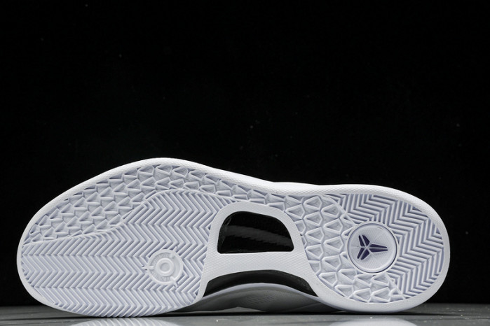 nike kobe 8 protro “lakers home" hf9550-100